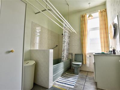 Picture 7